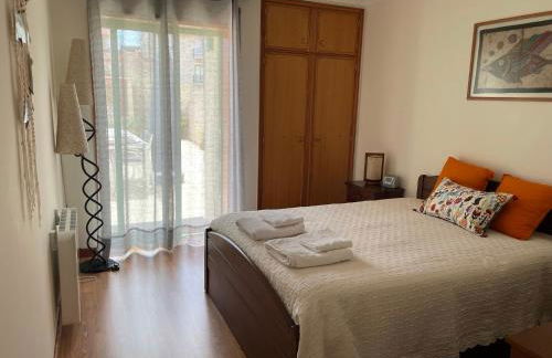 Verde Ria apartamento - Foto 3