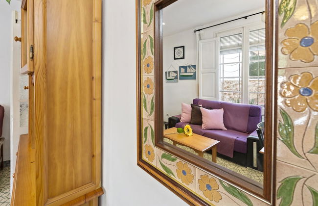 Villa Peral - Foto 10