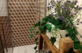 La Caverna ai Cappuccini - Foto 14