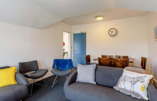 Tommy Jacks Beach Apartments - Foto 52