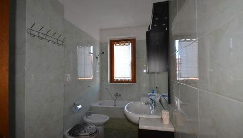 SweetHome Fabio&Stefy - Foto 5