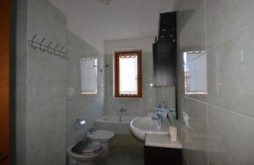 SweetHome Fabio&Stefy - Foto 5