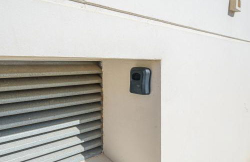 Relaxing zen Capnegret 2 - Photo 27