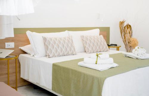 La Pigna Sorrento - Foto 48