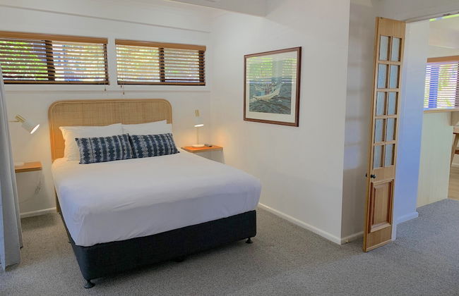 Coast Yamba - Foto 7