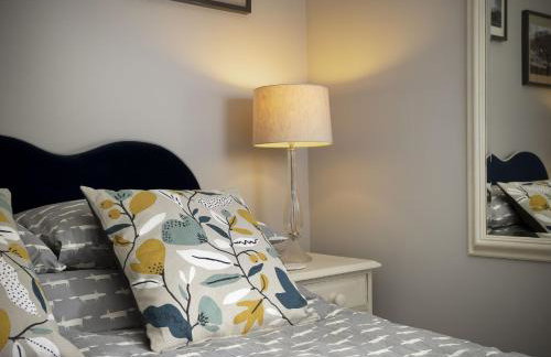 Rock Cottage - Foto 11