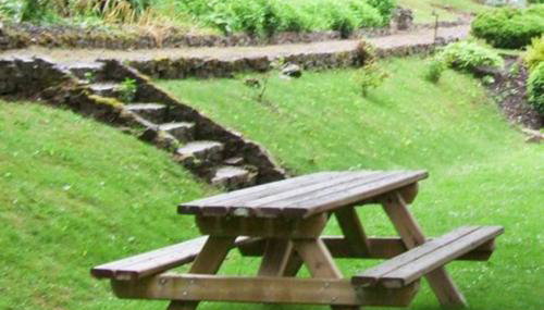 Symonds Yat - Herefordshire property with stunning views - Foto 5