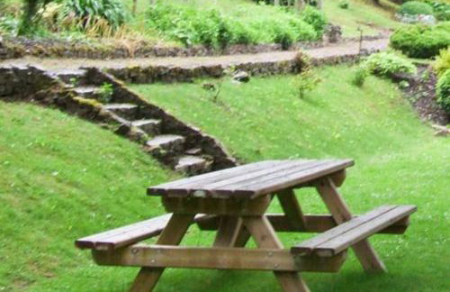 Symonds Yat - Herefordshire property with stunning views - Foto 5