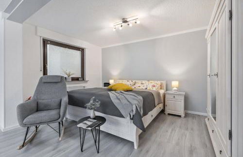 Ferienwohnung an der Volme - Foto 13