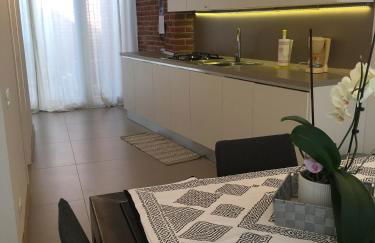 Alla Corte dei Bertoli SPA - Foto 37