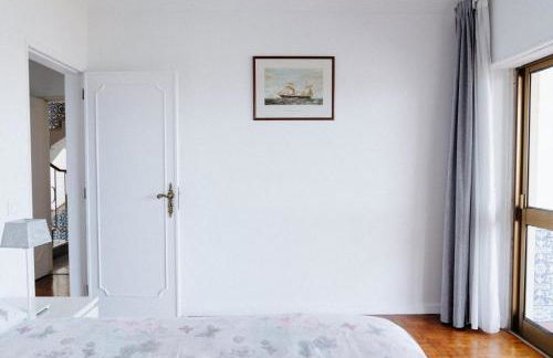 Spacious seaside house - Foto 22