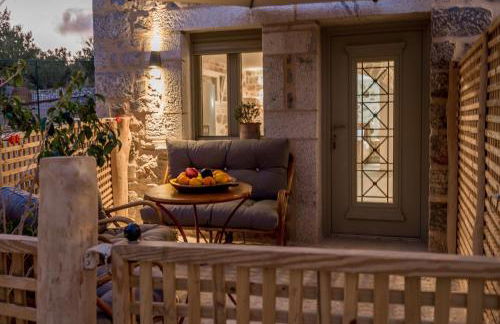 casa cabinari MANH - Foto 30