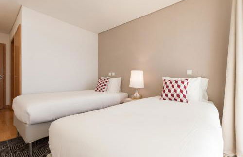 Your Lisbon Home Oriente - Photo 14