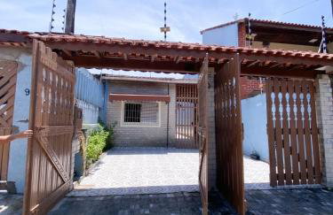 Casa em Mongaguá Plataforma - Foto 2