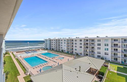 Sea Coast Gardens II 513 - Foto 27