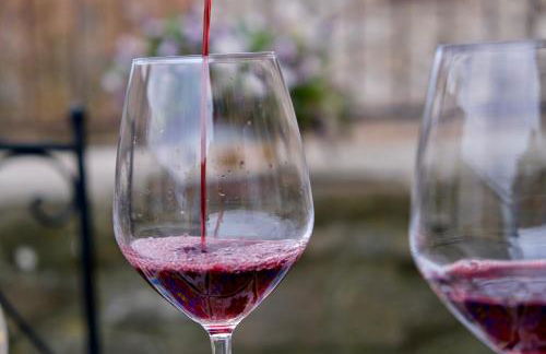 Joy's nest - Foto 27