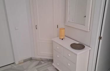 Casa ' Izzy ' - Photo 9