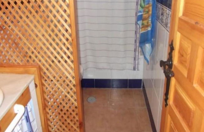 Atlanterra Apartment 103426 by MO Rentals - Photo 13