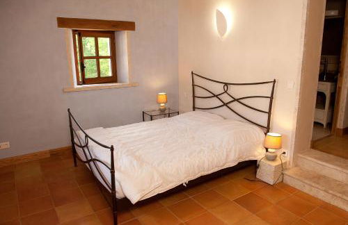 Gîtes du Domaine d'Orion - Photo 20