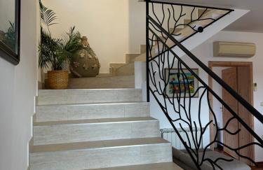 Apartment Starčević - Photo 45