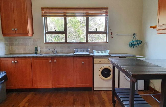 Mar Azul 18 - Photo 28