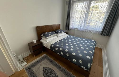 Homely and very comfortable apartment - Foto 12