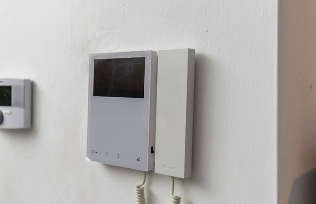 Pisani 4 in Monza With 1 Bathrooms - Foto 37