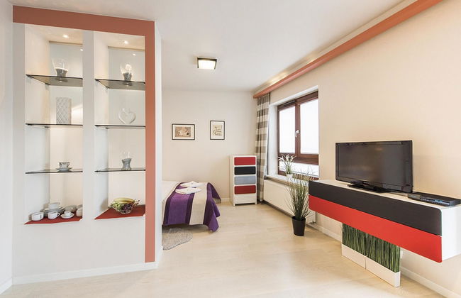 P&O Bielany 6 - Foto 13