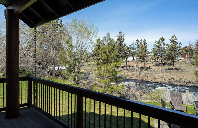 6BR 5 King Beds EV 10min Downtown - Foto 47