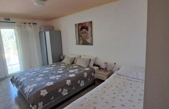 apartmani Natali - Foto 15