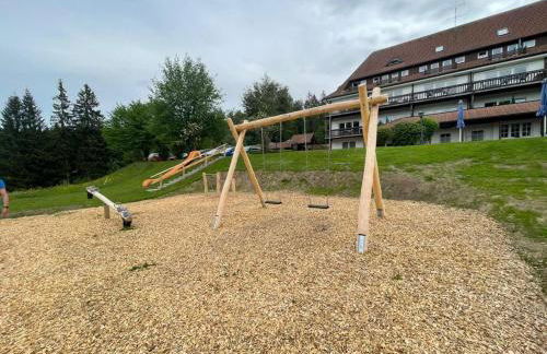 Ferienwohnung Schwarzwald - Foto 19