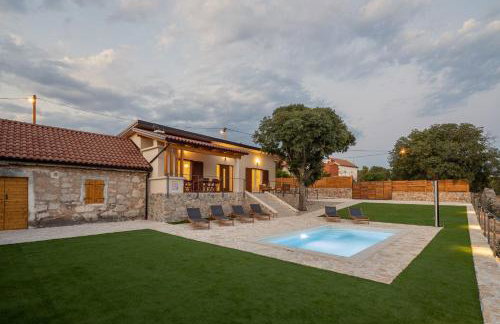 Villa Mara Šibenik - Foto 2