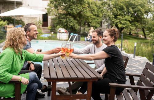 Bio Ferienhof Erzengel - Foto 25