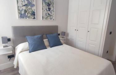 Casa de las Brasas - Piso frente al Palacio Real de Aranjuez - Foto 8