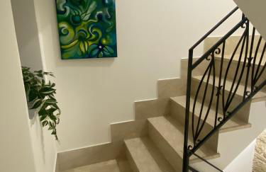 Casa Vacanze A Tramuntana - Foto 17