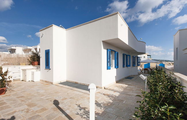 Le Dimore Turchesi - Foto 78