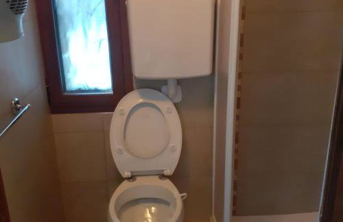 Villa Augusta - Foto 10