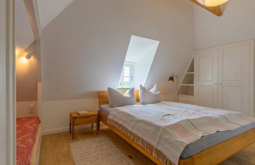 Tammwarftshof - Foto 18