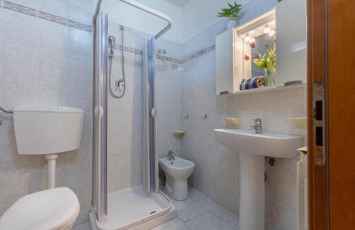 GuestHost - Comfortable Apartment with Sea View - Foto 27