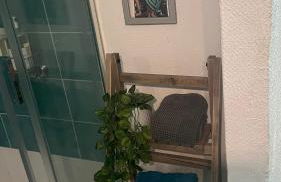 PRECIOSO ESTUDIO CON TERRAZA EN EL CORAZON DE MADRID Calle Cava Baja, 30 - Foto 15