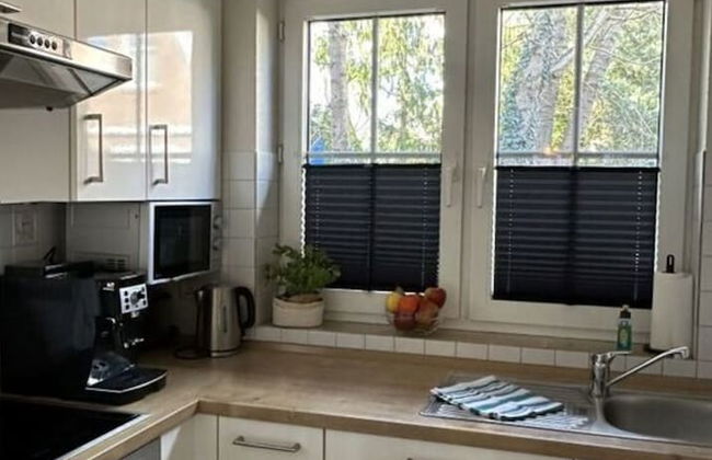 Raceweide - Marbi - Foto 9