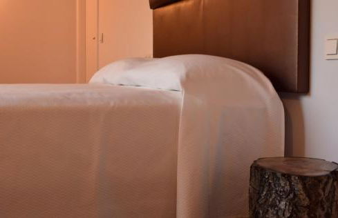 Huertas de Muro Turismo Rural - Foto 24