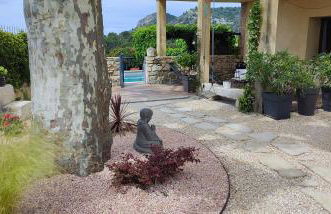 La maison d'Yvette - Foto 2