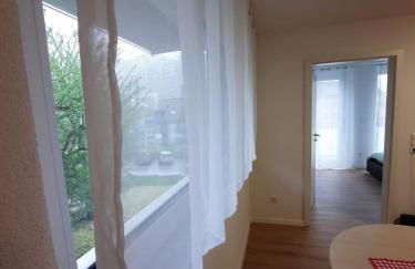 Ferienwohnung Mergel in Black Forest - Foto 29