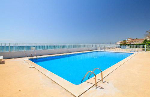 UHC Riviera Family Apartments - Foto 36