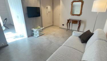 Casa al mare - Photo 4