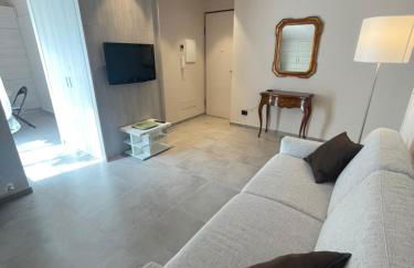 Casa al mare - Photo 4