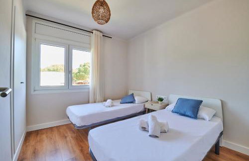 Costa Brava E-4 - Foto 18