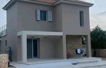 Villa del Sol - Foto 6