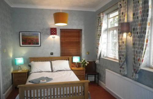 Bridge Hall Apartments - Foto 7